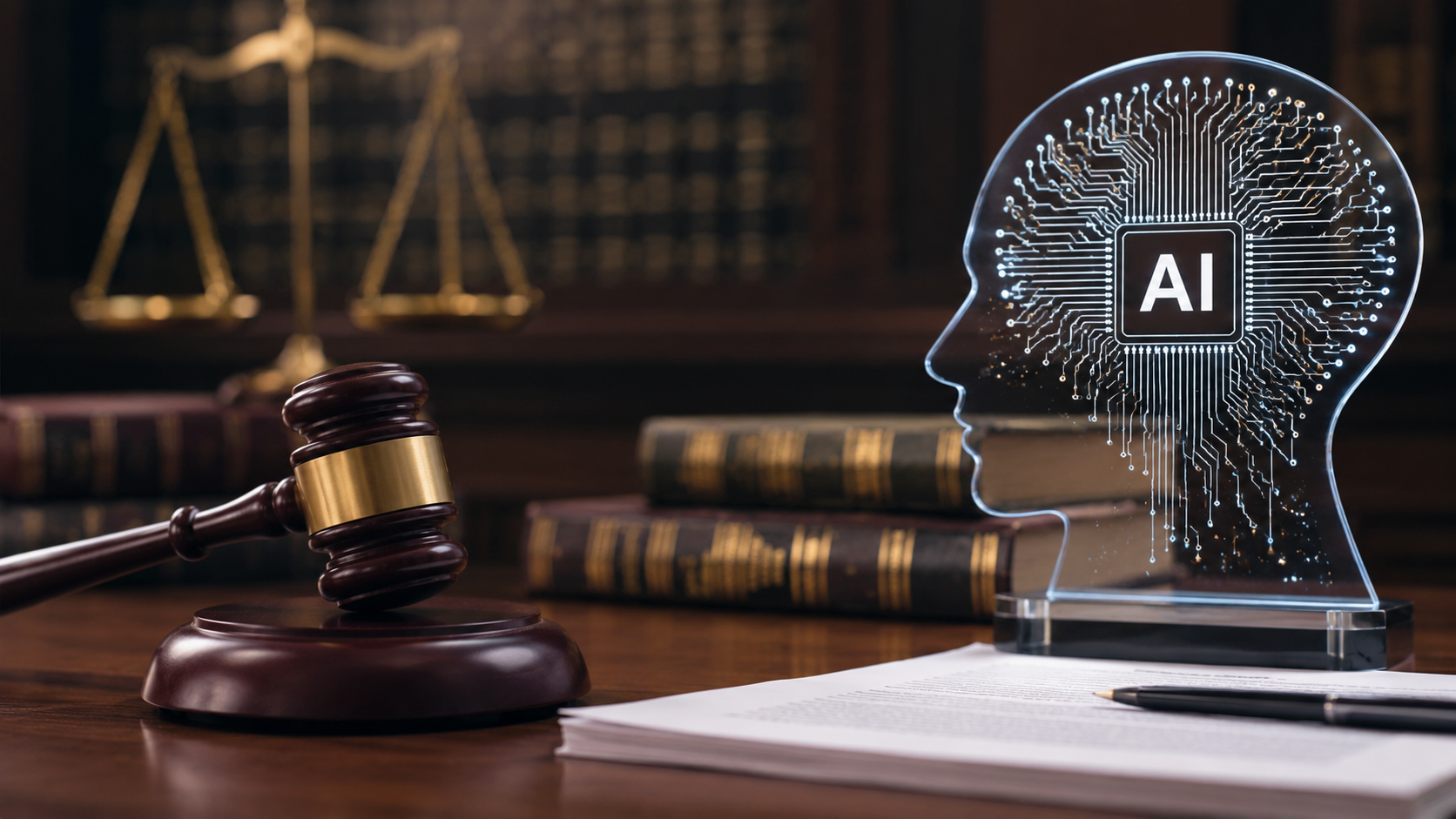 The Admissibility of AI-Generated Evidence: Reevaluating Section 65B of the Indian Evidence Act in the Age of Artificial Intelligence