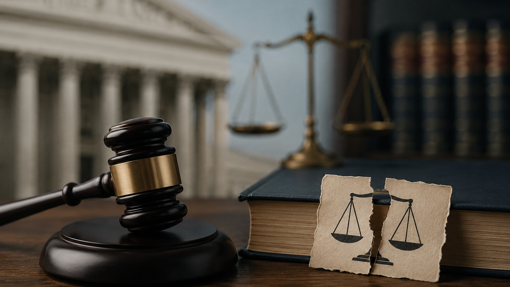 Good Faith or Bad Law: The Weakening of Constitutional Rights Protection in DPP vJC