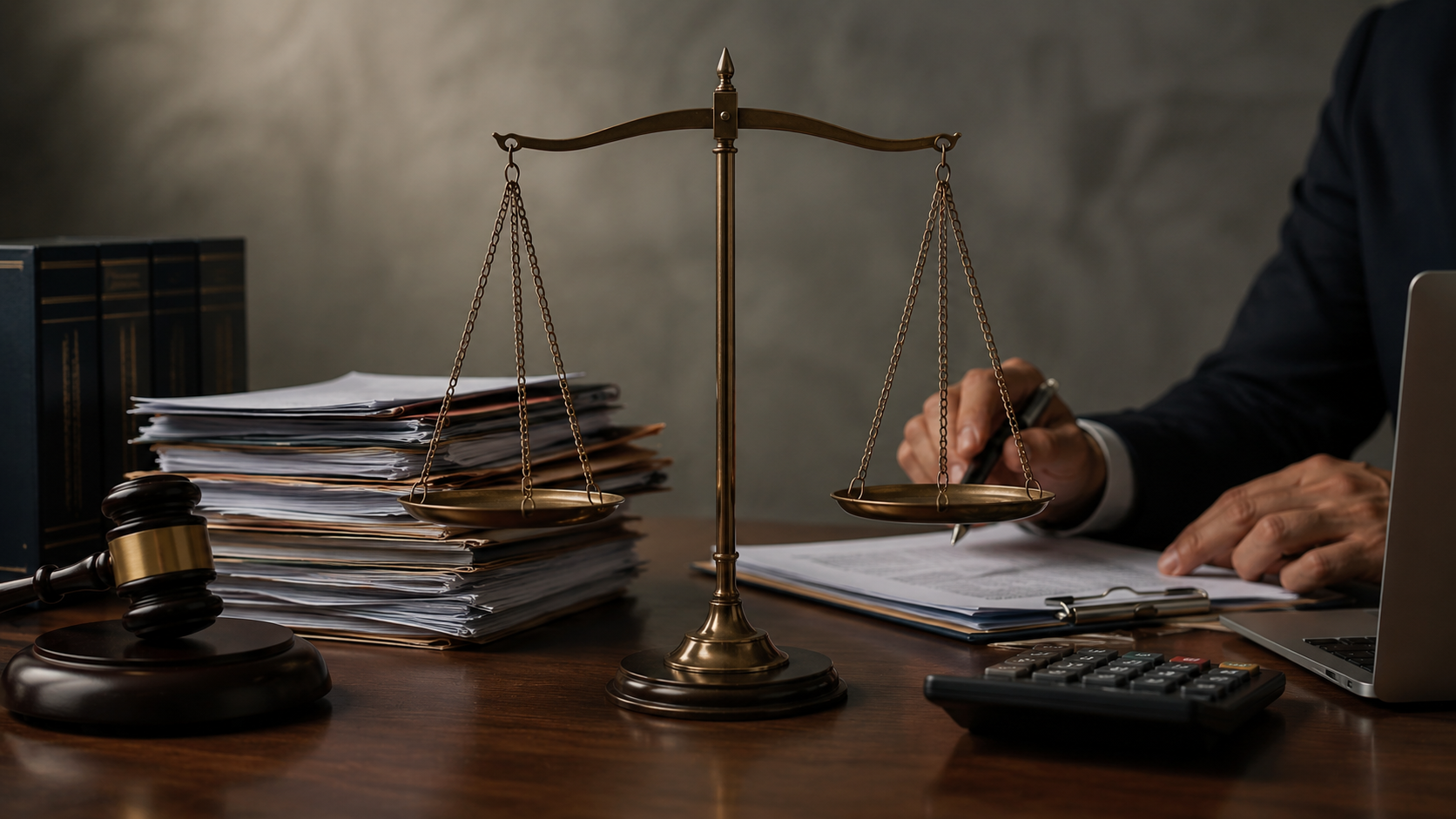 THE TAG OF WAR BETWEEN LEGALITY AND FAIRNESS; RE-EVALUATING LEGITIMATE EXPECTATION IN KRA TAX SSESMENTS