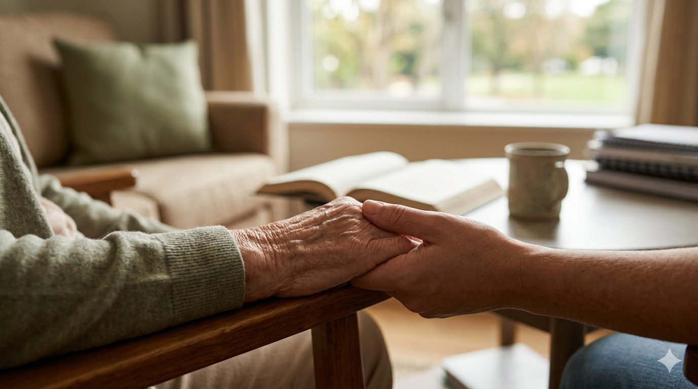 RIGHT TO DIE WITH DIGNITY UNDER ARTICLE 21: A CRITICAL ANALYSIS