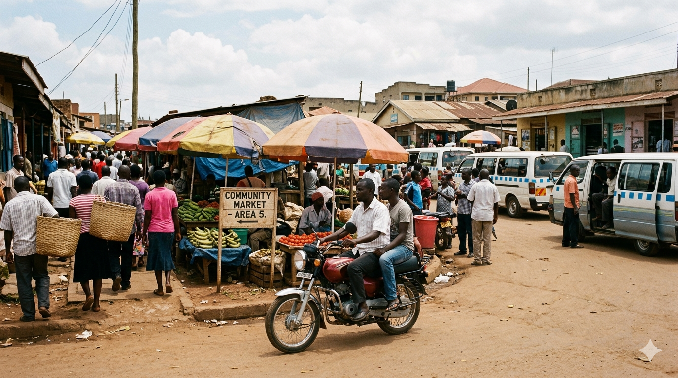 PUBLIC NUISANCE IN UGANDA: A Flexible Tool for Protecting Community interests, or an Overextended Doctrine?