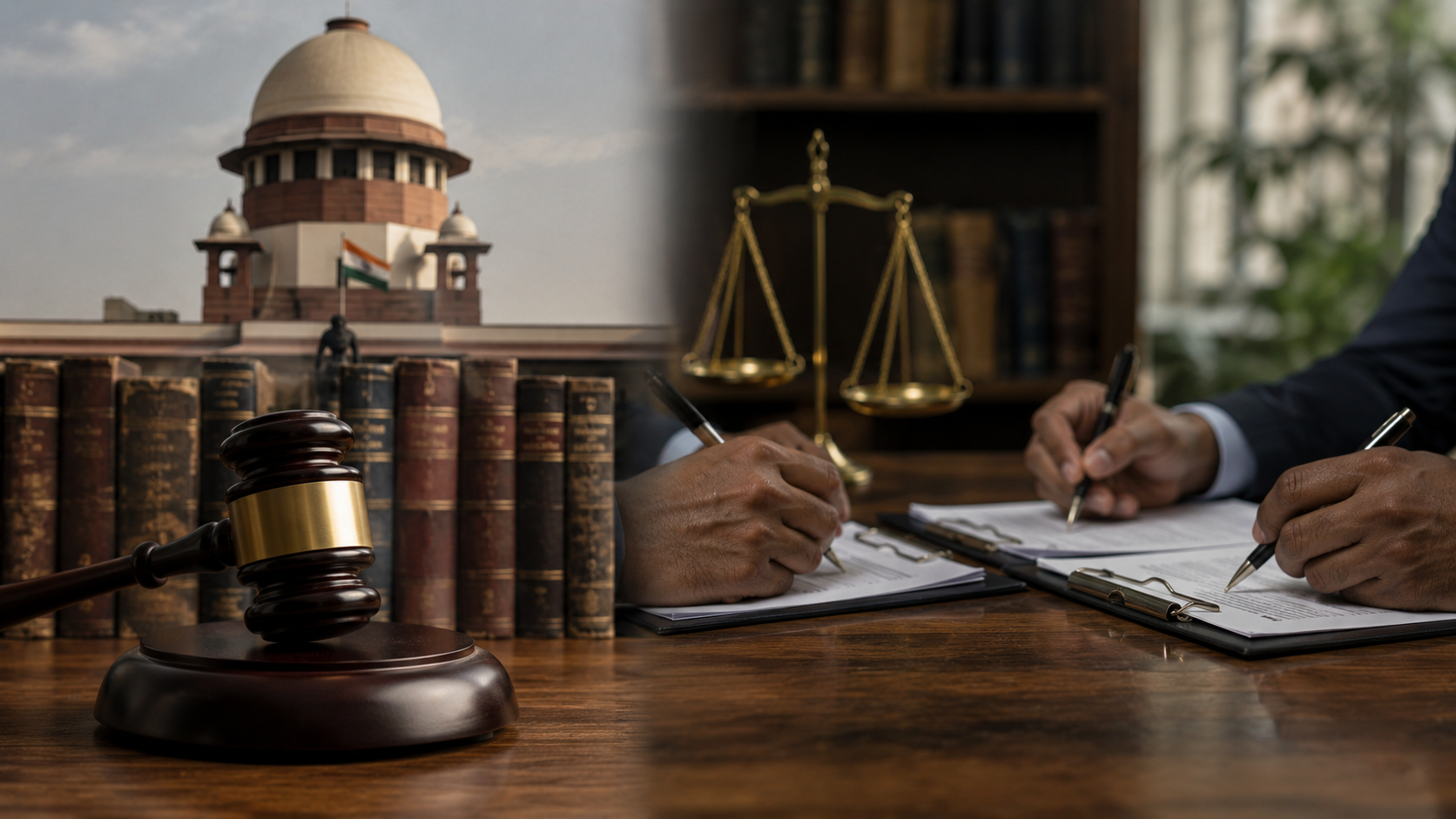 From Judicial dominance to Arbitral autonomy : tracing India's Arbitration journey