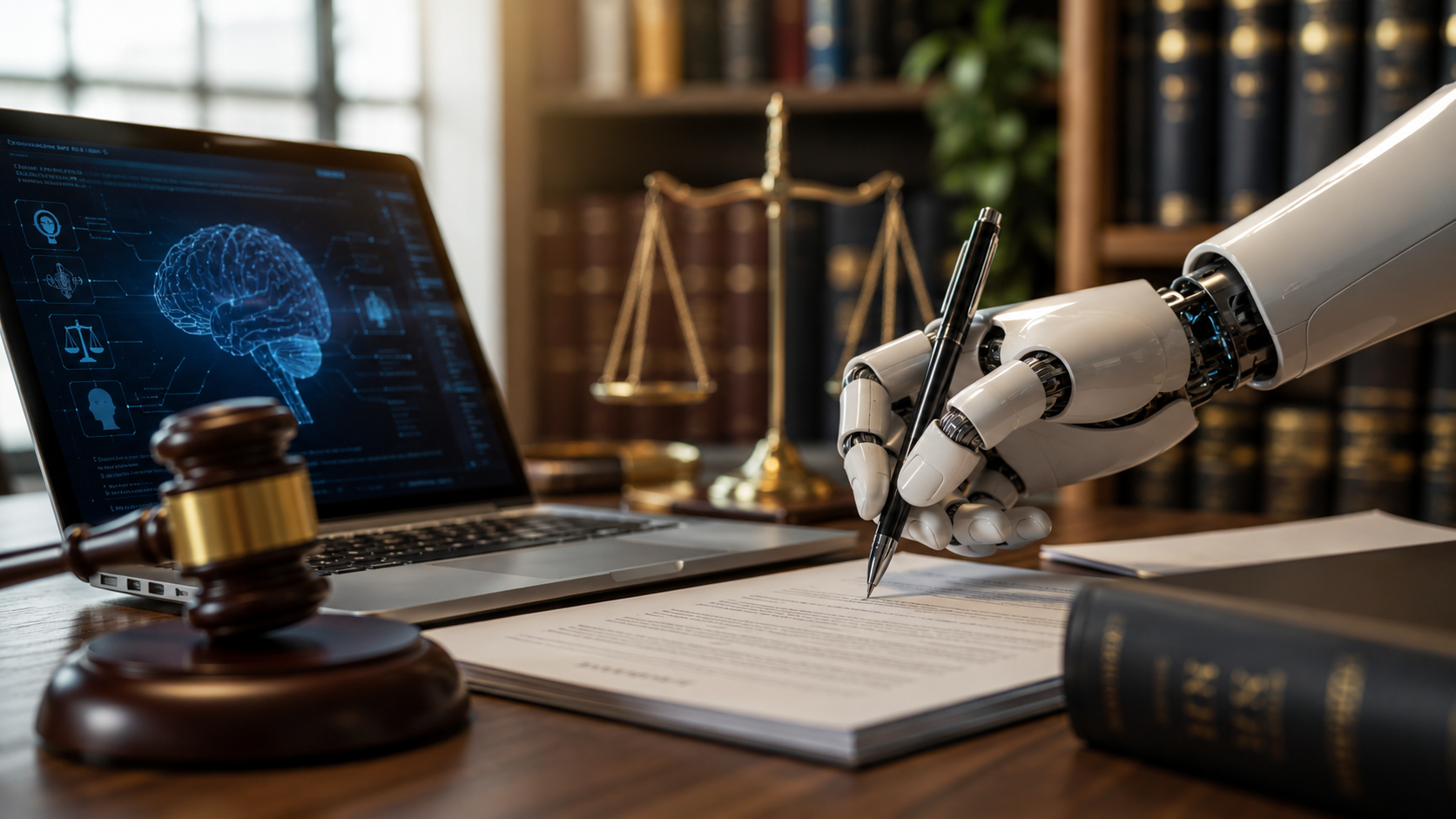 Artificial Intelligence and Copyright: Need for Legal Reform in India
