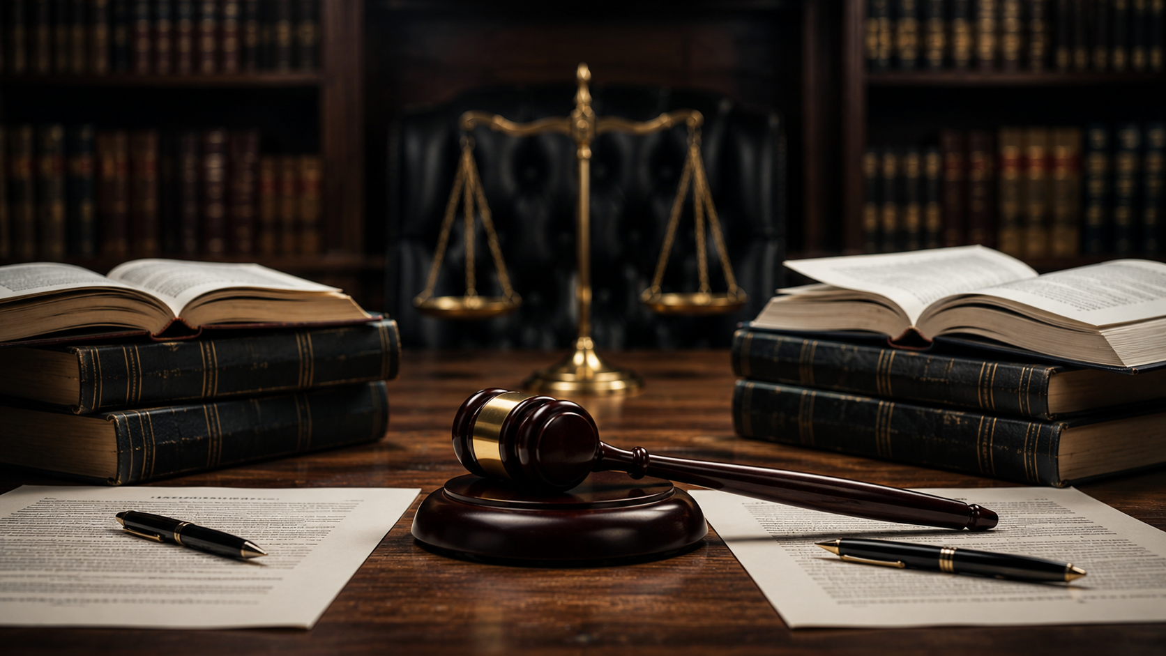 Reconciling Contradictory Binding Precedents: Doctrine, Discretion, and the Limits of Stare Decisis