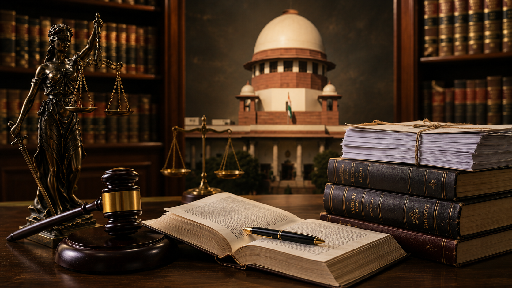 A Codified Constitution: An Essential Task, or an Unnecessary Undertaking?