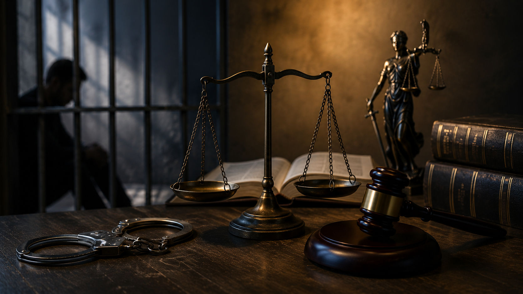 The Thin Line Between Murder and Culpable Homicide A Critical Analysis of Criminal Liability in India