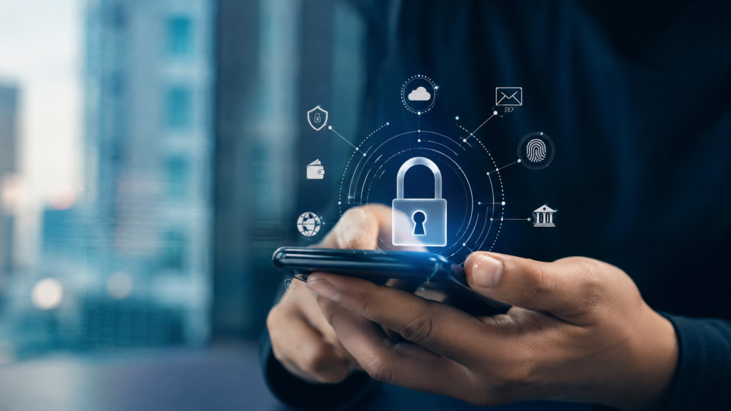 THE RIGHT TO DIGITAL PRIVACY IN INDIA: A CRITICALANALYSIS OF THE DIGITAL PERSONAL DATA PROTECTION ACT, 2023