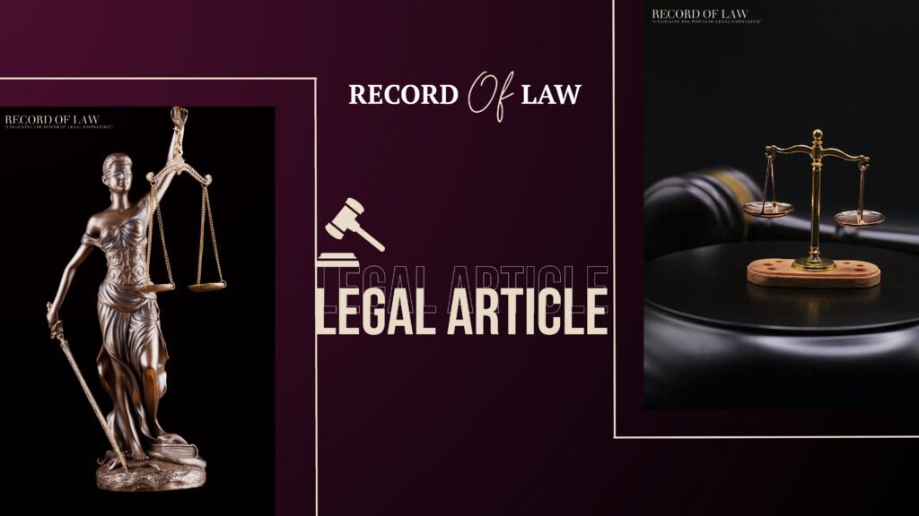Legal-Articles-Image